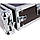 Flyht Pro Rack 3U Live 45, фото 10