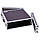 Flyht Pro Rack 3U Live 45, фото 11