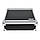 Flyht Pro Rack 3U Live 40, фото 3