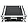Flyht Pro Rack 3U Live 40, фото 6