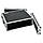 Flyht Pro Rack 3U Live 40, фото 7