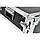 Flyht Pro Rack 3U Live 40, фото 9