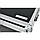 Flyht Pro Rack 3U Live 40, фото 10