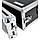 Flyht Pro Rack 3U Live 40, фото 11