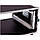 Thon Rack 4U Live Shockmount 45 BK, фото 9