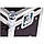 Thon Rack 4U Live Shockmount 45 BK, фото 10