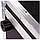 Thon Rack 4U Live Shockmount 45 BK, фото 11