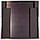 Thon Case Alto Live 1604, фото 9