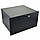 Thon Rack Drawer 6U, фото 4