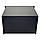 Thon Rack Drawer 6U, фото 5