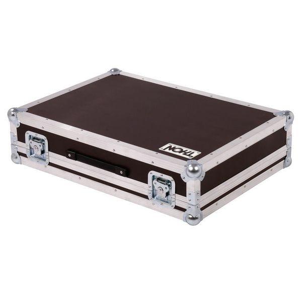 Thon Mixer Case Allen&Heath ZED-R16, фото 1