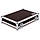 Thon Mixer Case Allen&Heath ZED-R16, фото 4