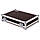 Thon Mixer Case Allen&Heath ZED-R16, фото 5