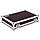Thon Mixer Case Allen&Heath ZED-R16, фото 6