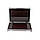 Thon Mixer Case Allen&Heath ZED-R16, фото 7