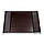 Thon Mixer Case Allen&Heath ZED-R16, фото 8