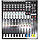 Soundcraft EPM8, фото 2