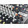 Soundcraft EPM8, фото 5