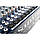 Soundcraft EPM8, фото 7
