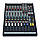 Soundcraft EPM6, фото 2