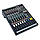 Soundcraft EPM6, фото 3