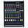 Soundcraft EPM6, фото 5
