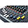 Soundcraft EPM6, фото 8