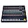 Soundcraft EPM12, фото 2