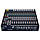 Soundcraft EPM12, фото 4