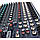 Soundcraft EPM12, фото 8
