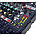 Soundcraft EPM12, фото 9