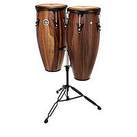 LP LPA646-SW 10"+11" Conga Set I