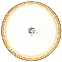 LP 274A 11" Conga Head