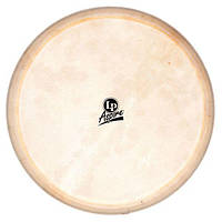 LP A630A Djembe Head 12 1/2"