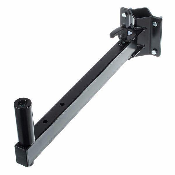 K&M 24150 MKII Speaker Mount, фото 1