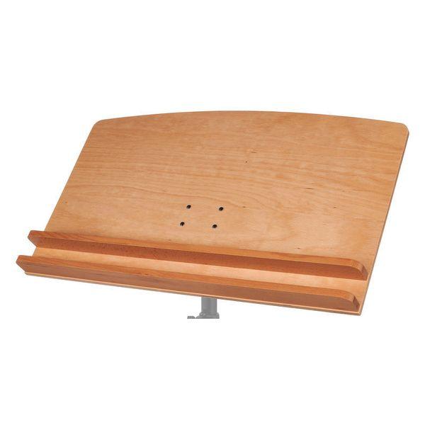 K&M 12334 Stand Desk, фото 1