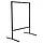 Paiste Gong Stand 36"-38"-40", фото 3