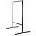 Paiste Gong Stand 36"-38"-40", фото 4