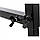 Paiste Gong Stand 36"-38"-40", фото 5