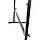 Paiste Gong Stand 36"-38"-40", фото 6