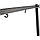 Paiste Gong Stand 36"-38"-40", фото 7