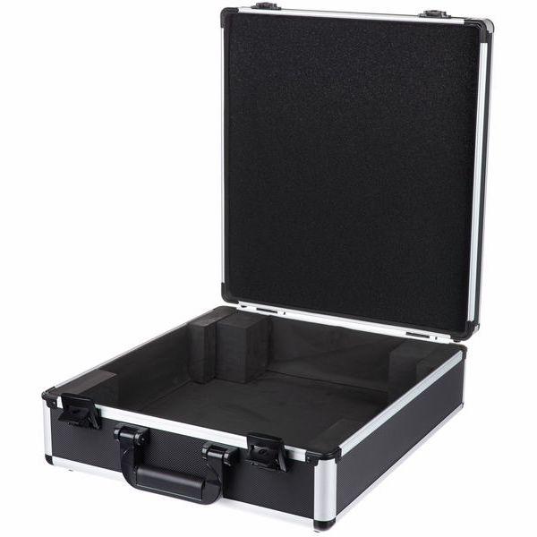 Thomann Case Xenyx X1622 USB, фото 1