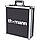 Thomann Case Xenyx X1622 USB, фото 2