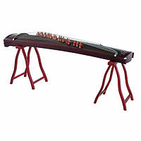 Thomann Chinese GuZheng I-B