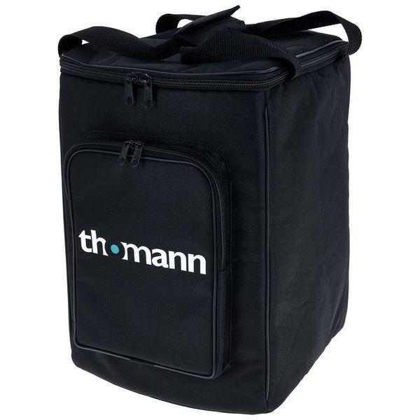 Thomann the box Six Mix Eight Bag, фото 1