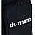 Thomann the box Six Mix Eight Bag, фото 8