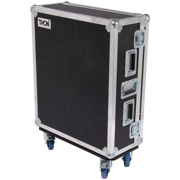 Thon Roadcase Behringer X32 Comp., фото 1