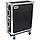 Thon Roadcase Behringer X32 Comp., фото 2