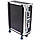 Thon Roadcase Behringer X32 Comp., фото 3