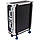 Thon Roadcase Behringer X32 Comp., фото 4